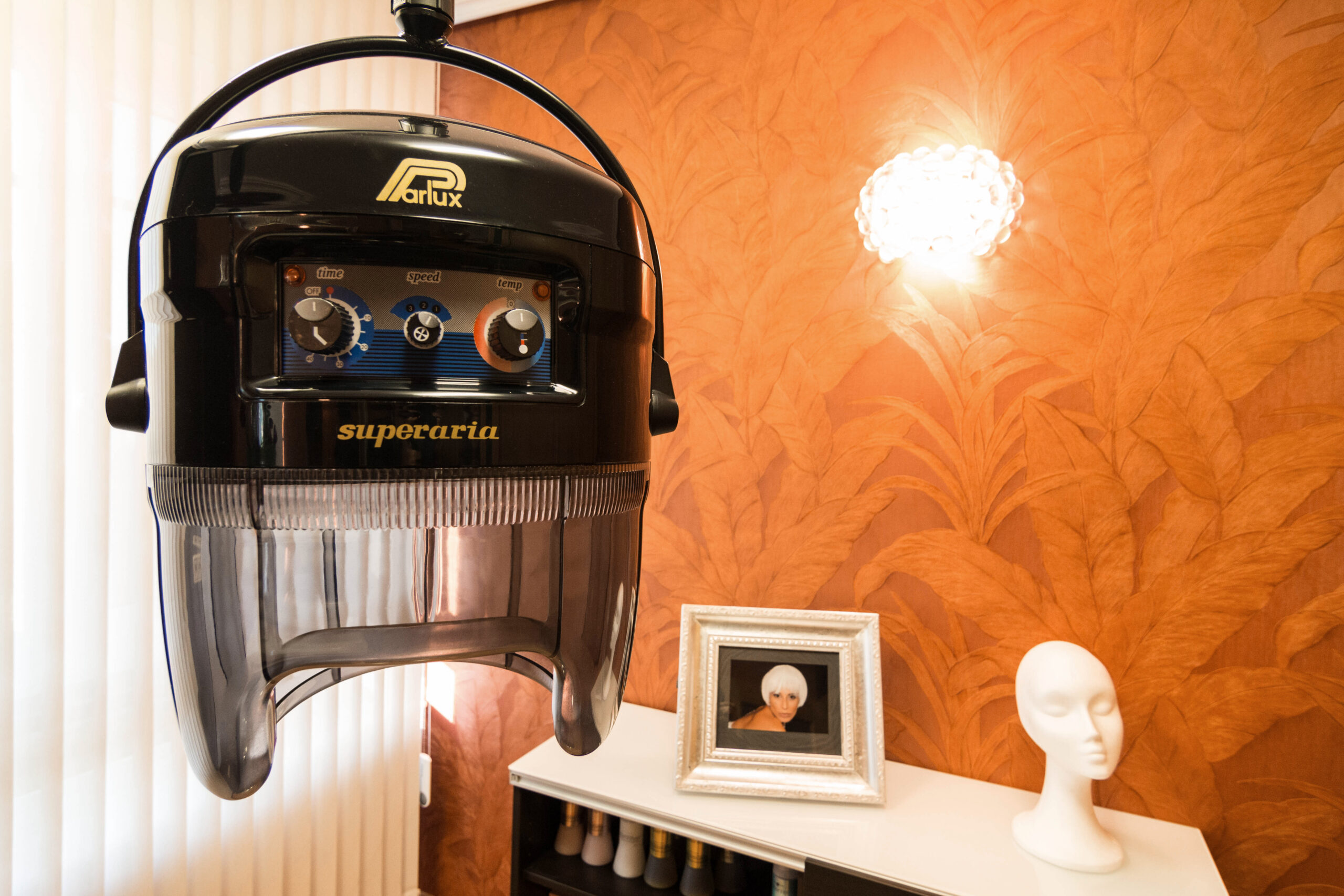 centro IMG 0676 8 scaled