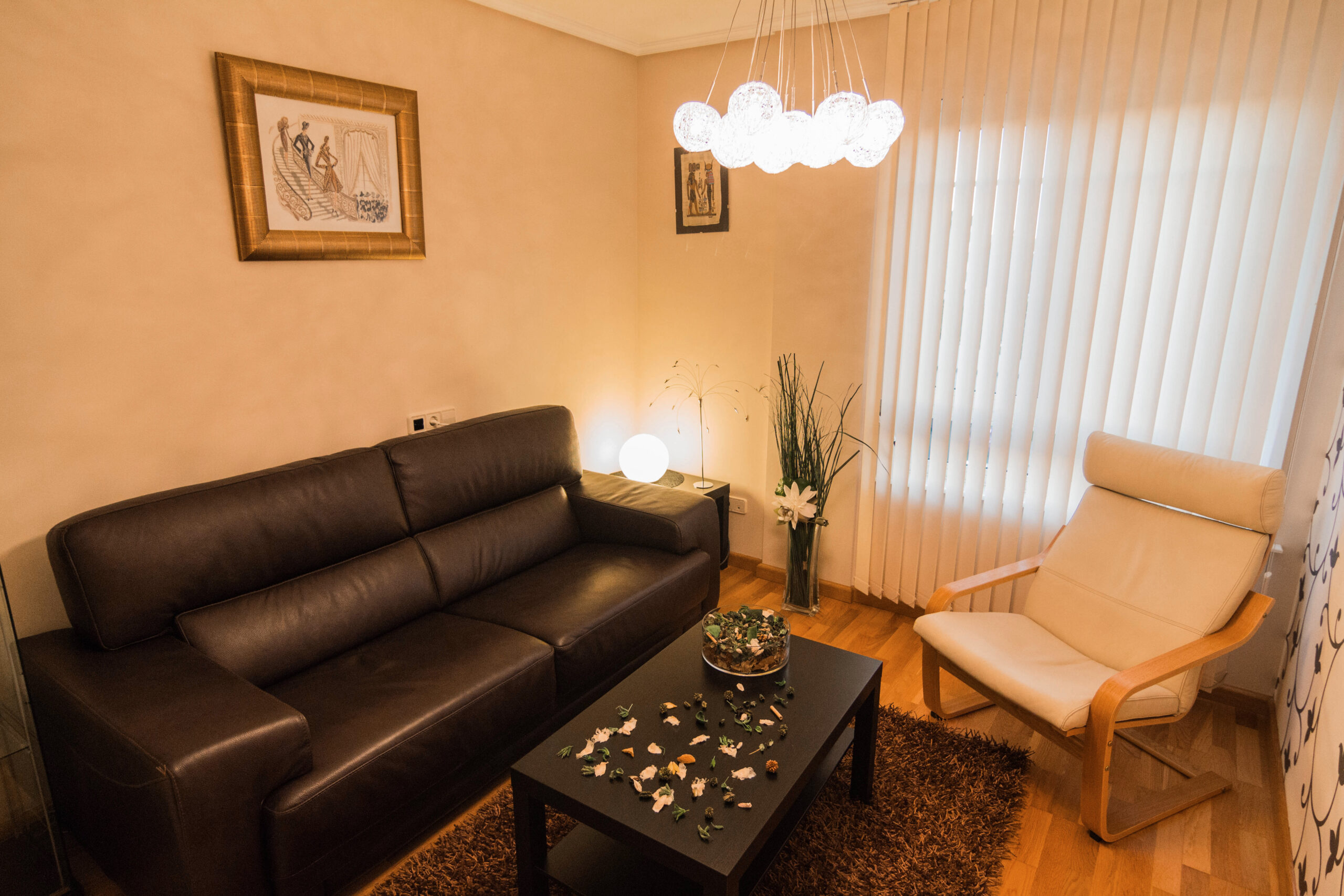 centro IMG 0739 17 scaled