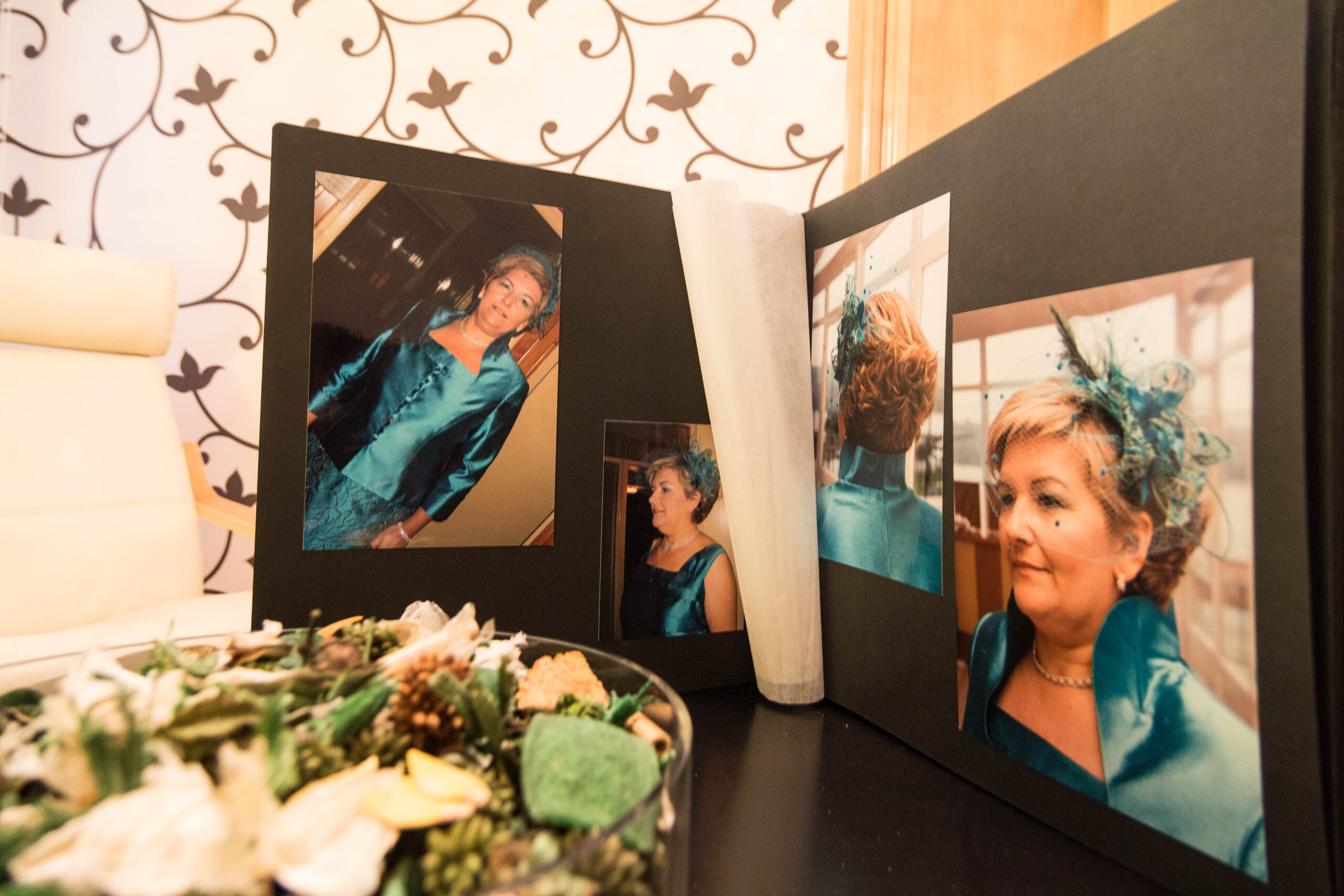 centro IMG 0757 22 scaled