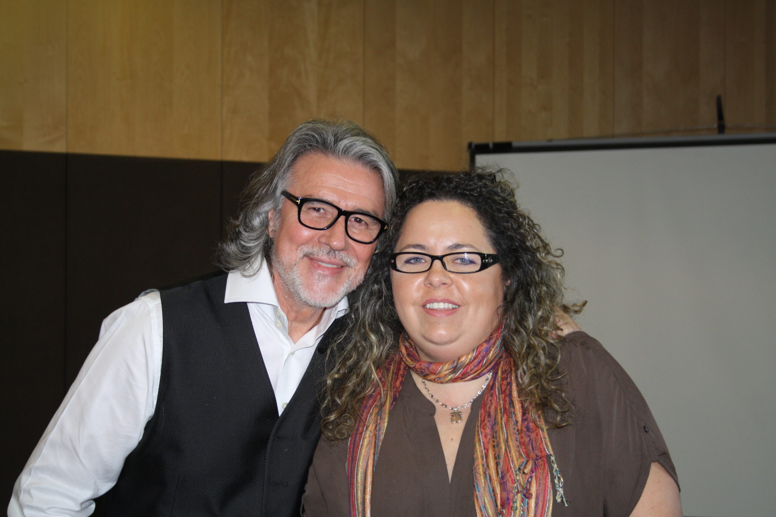 formacion IMG 1531 scaled