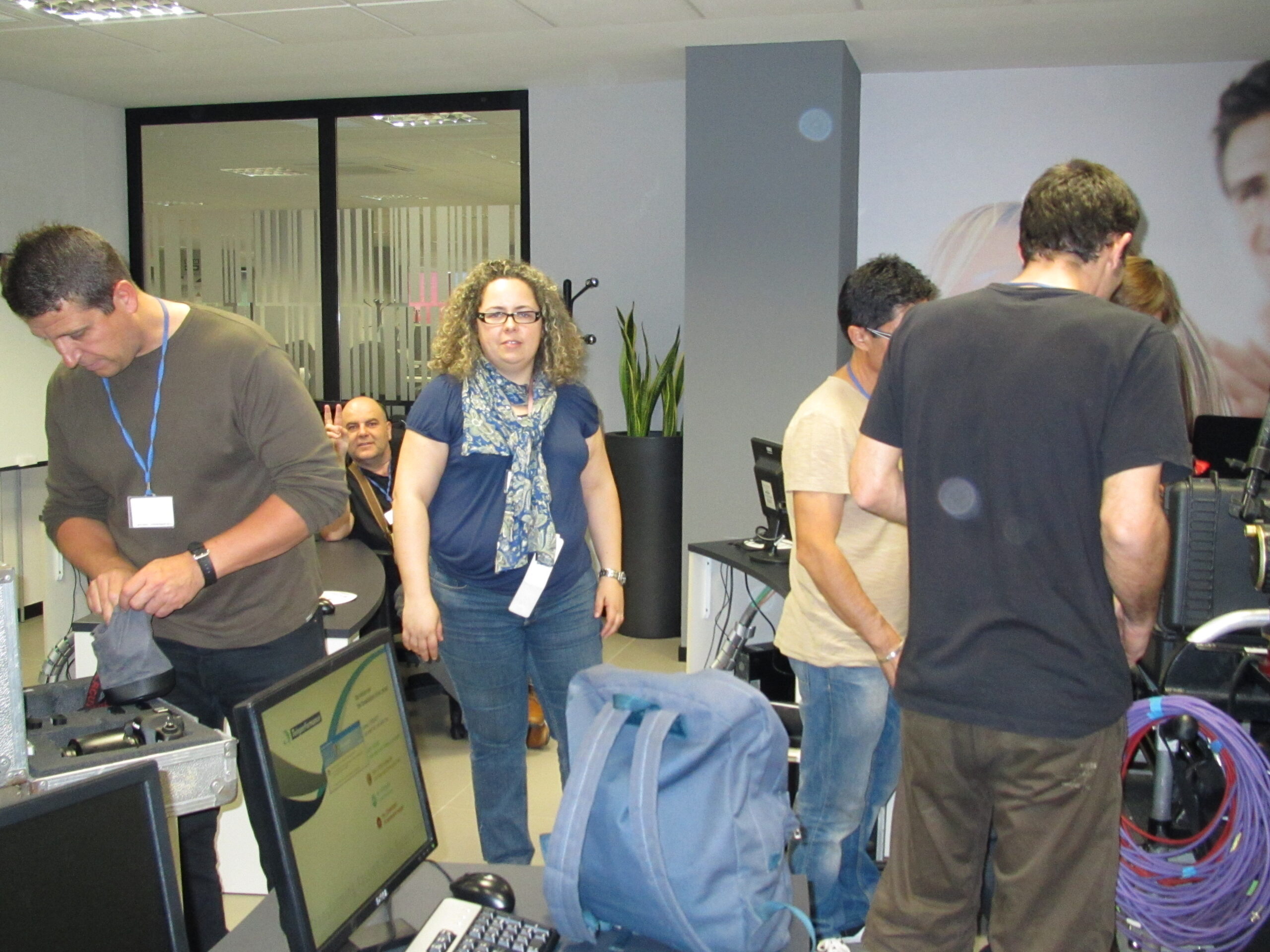 formacion IMG 2688 scaled