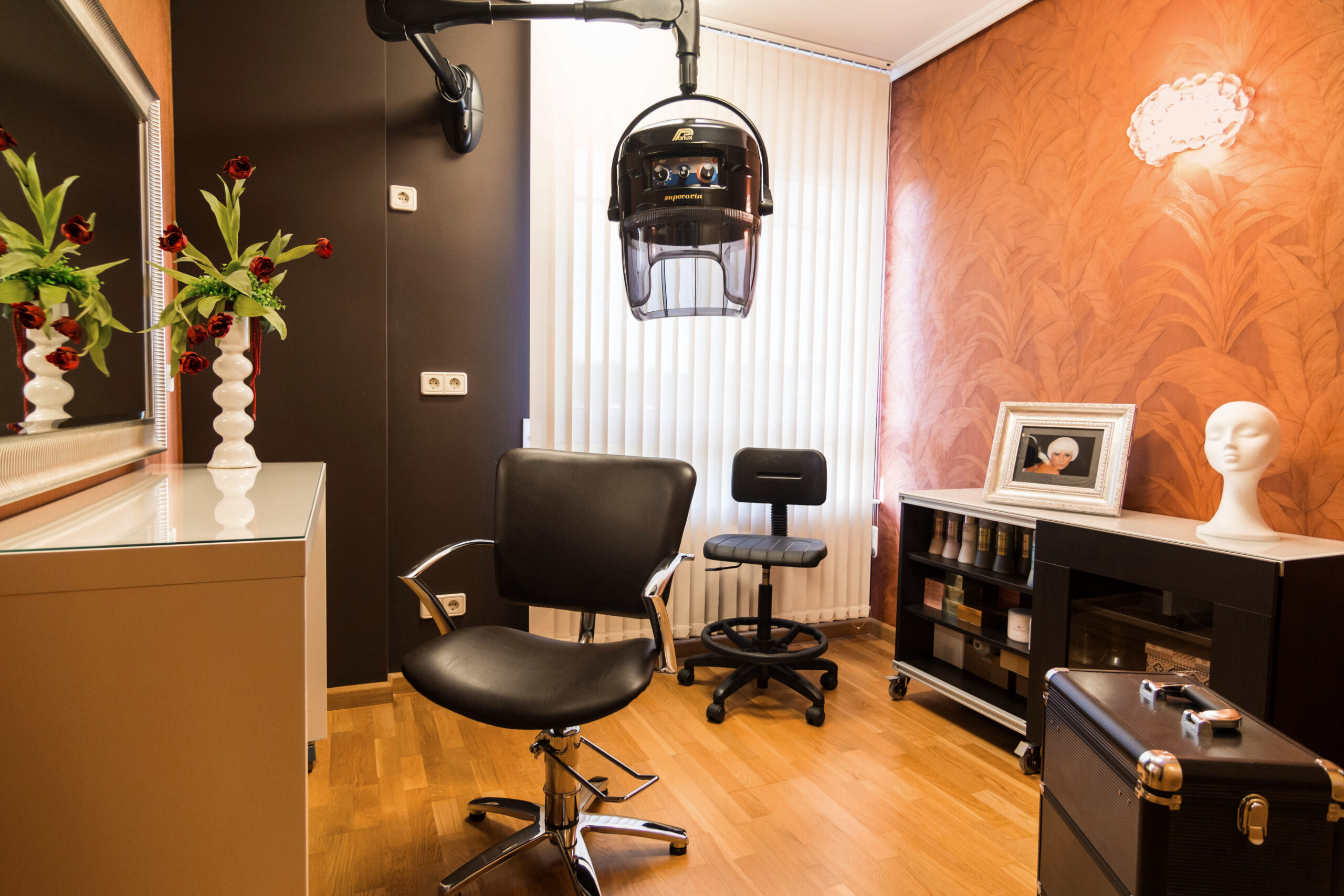 home IMG 0663 4 scaled